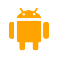 download apk