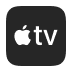 download apTV