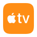 download apTV