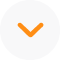 faq icon