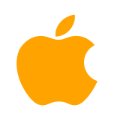 download ios