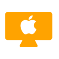 download macos