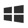 download windows