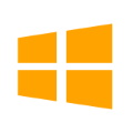 download windows