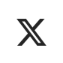LightningX twitter
